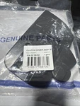 Genuine 536329402 Clutch Cover, Oem Husqvarna, Free Shipping New. Price: $58.49.