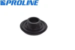 Proline Oil Pump Worm Gear For Husqvarna 562XP Updated Style 586204601 New. Price: $6.95.