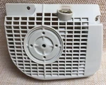Genuine Stihl 1127 084 1000 Fan Housing For MS310 New. Price: $41.22.