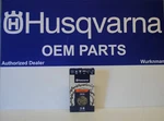 Genuine Oem Husqvarna Chain 576936556 New # Is 585422156 H37-056 3/8 .050 56DL. Price: $18.90.