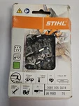 New 26 RM3 74 Stihl Oilomatic Rapid Micro Comfort 18 Inch Chainsaw. Price: $28.99.