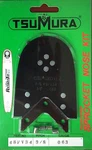Tsumura Sprocket Nose Tip Kit 48FV34 3/8" Pitch .063 Gauge Total Super Bar New. Price: $25.98.