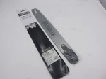Forester Platinum S205072FP 20" Bar Chainsaw 3/8 .050 Dl Tail Mount D025 New. Price: $69.99.