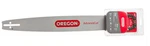 New Oregon In. Chainsaw Bar & E72 584271 Husqvarna 200SFHK095 Free Ship. Price: $47.89.