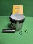 Clinton Engines 25001A 204-10-500 Std. Assembly Piston, Rings, Pin, Clips Open. Price: $29.99.