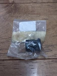 Echo - Cushion Part# V400000021 Open Box. Price: $8.21.