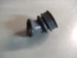 Stihl 031,032 Chainsaw Oem Intake ELBOW-NOS-1113-141-2201 Open. Price: $28.00.