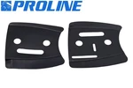 Proline Inner And Outer Guide Plates For Husqvarna 61 162 266 268 272 2100 2101 New. Price: $17.95.