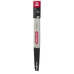 Genuine Oem Oregon Part # 200VXLHK095 Versacut 20" Guide Bar New. Price: $51.86.