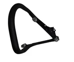 Stihl Ms 212 Oem Top Handle New Open. Price: $44.99.