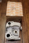Nos Genuine Stihl Crankcase 009LEQ 009EQ 010AVEQ 011AVEQ 012AV 1120-020-2104 Oem Open. Price: $190.00.