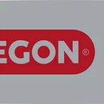 Oregon 180MLBK041 Chainsaw Bar 18" Advancecut New. Price: $58.03.