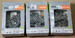 (qty 3) Stihl 3689 005 0068: 26 RM3 Saw Chain .325" Pitch .063" Gauge Open. Price: $59.00.