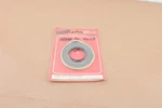 Herr 154, Poulan 42029-20 Chainsaw Oem New Rewind Starter Spring. Price: $5.00.