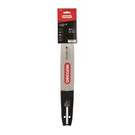 Oregon 160TXLBK095 Speedcut 16" Guide Bar, .325" Pitch, .050" Gauge, Narrow Kerf New. Price: $50.55.