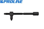 Proline Chain Adjuster Tensioner For Husqvarna 362 365 371 372 503932801, 50153 New. Price: $9.95.