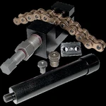 Motion Pro 08-0135 Jumbo Chain Tool New. Price: $149.97.