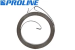 Proline Starter Spring For Husqvarna 1100 2100 2101 501201301 New. Price: $12.95.