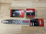 Oregon 14" Nano Conversion Kit For Echo CS-2511T CS2511T .325 .043 59DL Bar New. Price: $84.99.