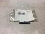Husqvarna Bar Bolt 544036401 64-01 Open. Price: $10.00.