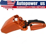 Rear Shroud Handle Housing 1127 790 1001 For Stihl 029 039 MS290 MS310 MS390 New. Price: $38.99.