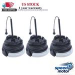 Fuel Tank Cap For Stihl FS90 FS100 FS110 HT101 KM90 4 Mix Series 0000350053 New. Price: $9.75.
