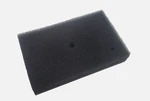 Stihl Pre-filter Air Oem 4223-141-0600 New. Price: $24.99.