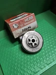 Herr 354-M6 Sprocket 3/8" X 6T Echo CS301 CS302 CS315 CS351 CS360 Deere 28 40 Open. Price: $17.99.