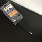 Trilink Saw Bar/chain- 14" (52 Drive Links)- Brand New. Price: $10.00.