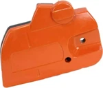 Chainsaw Clutch Cover Brake Part 544097902 For Husqvarna 445E 450 New. Price: $31.98.