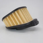 Genuine Husqvarna Air Filter Fit 576XP Autotune 544851101 New. Price: $42.11.