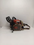 Stihl 028AV Wood Boss Chainsaw Runs Working 16 Bar Used. Price: $204.92.
