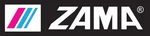 Zama Carburetor Overhaul Kit RB-122 New. Price: $15.80.