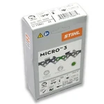 Stihl PMM3 .043" Gauge 3/8" Pitch 12" Chainsaw 3610 005 0044 New. Price: $24.95.