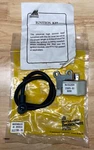 Nos Oem Mcculloch Ignition Coil Module Fits Promac 610, 10-10 700 850 800... New. Price: $36.00.