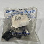 Genuine Oem Husqvarna 537021502 - Air Filter New. Price: $14.00.