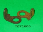 Oem Genuine Echo 17721815130 Ratchet Pawl Finger, Recoil Starter CS-330EVL New. Price: $14.99.