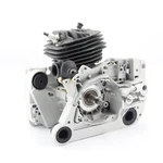 Engine Motor For Stihl MS660 066 Crankcase Cylinder Piston Crankshaft Chainsaw 2 New. Price: $165.99.