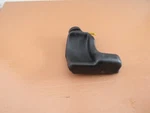 Homelite Xl Chainsaw Oem Oil Tank 69280 Used. Price: $8.99.