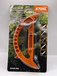 Stihl Pruner, Axe And Tool Sharpener #7010-881-6000 New. Price: $32.99.