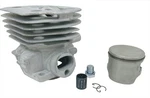 Genuine Cylinder Kit Fits Husqvarna 346XP 44.3MM 544 14 29-08 New. Price: $327.58.