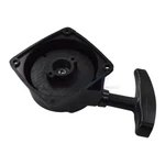 Starter Recoil Pull For Echo ES-250 ES-252 PB-252 PB-250LN Blower New. Price: $10.05.