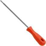 Chainsaw File Diamond-coated, 8 In. Box Of 3 New. Price: $31.40.