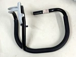 Stihl Oem Wrap Handle 1144 790 3702 MS661R C-m Magnum New. Price: $174.95.