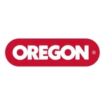 Oregon 545726 Protective Device, Chain Roll Up New. Price: $12.49.
