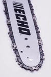 Genuine Oem Echo 16" Bar And Chain Combo Fits CS-310 CS-352 Others New. Price: $89.75.