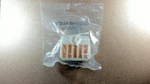 537264903 Husqvarna Felt Air Filter New. Price: $26.99.