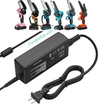 21V Charger For Soyus ,zikopomi ,sendry ,bei&hong, New Huing,rlsoo Mini Chainsaw. Price: $16.99.