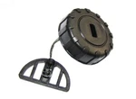 20-14729 Rotary Fuel Cap Fits Stihl 017 018 019 MS170 MS180 MS190 New. Price: $10.83.