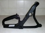 Handle Bar Assembly For Stihl 017 018 MS170 MS180 Chainsaw 1130 791 4901 New. Price: $27.99.